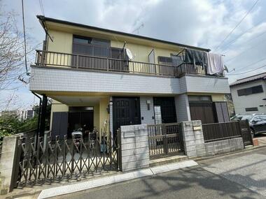 代表画像_外観@213141348015