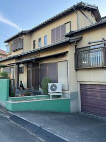 和歌山県和歌山市狐島