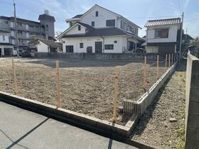 兵庫県伊丹市東野５丁目