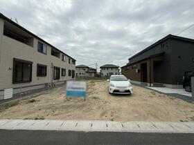 岡山県倉敷市連島町鶴新田