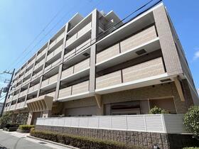 ドルフ明石シアーレ