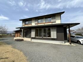 熊本県阿蘇市黒川