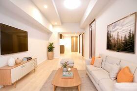 〇当社限定特典付き　シャンボール八王子