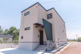 富山県富山市寺町