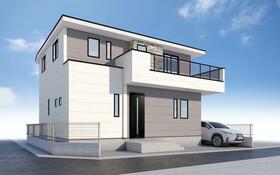 東京都練馬区土支田２丁目