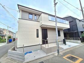 東京都練馬区土支田２丁目