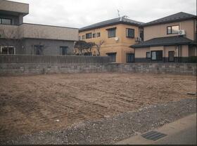 秋田県秋田市広面字土手下