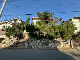 京都府八幡市西山和気