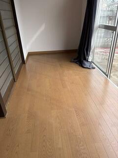 代表画像_外観@211063130700