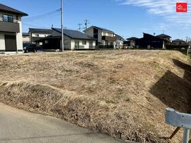 茨城県猿島郡境町−