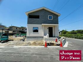 山口県宇部市厚南北３丁目