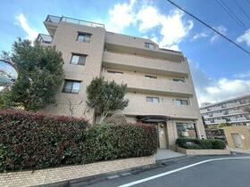 東京都町田市南町田４丁目