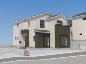 福岡県糸島市前原駅南１丁目