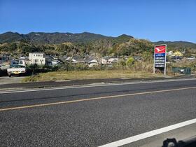 鹿児島県鹿児島市喜入中名町