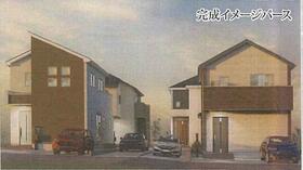 神奈川県秦野市堀山下