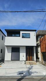 大阪府堺市堺区寺地町西２丁