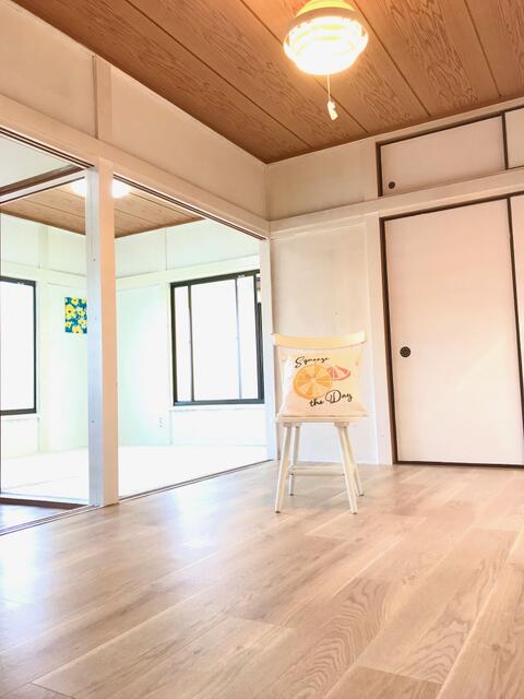 house for sale in 下妻市, Ibaraki | ¥15,900,000 | 3DK | Akiyama house fi…