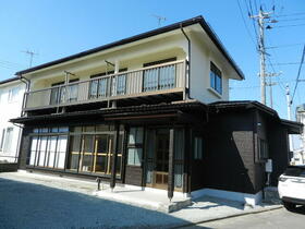 岩手県盛岡市津志田２７地割