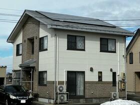 山形県東置賜郡高畠町大字上平柳