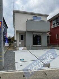 熊本県合志市須屋