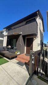 愛知県碧南市志貴崎町２丁目