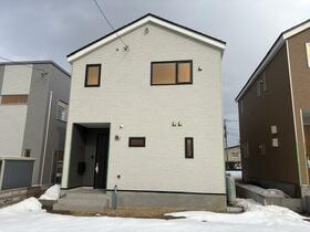 北海道札幌市南区藤野二条１２丁目