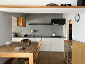 ライオンズマンション植園