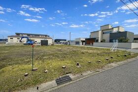 富山県富山市堀