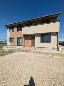 佐賀県佐賀市北川副町大字新郷