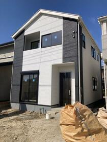 長野県長野市稲里町中氷鉋