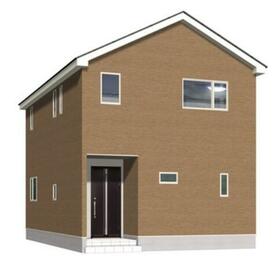 北海道札幌市南区藤野二条１２丁目