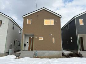 北海道札幌市南区藤野二条１２丁目