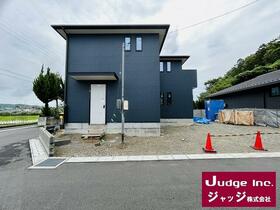 山口県宇部市厚南北３丁目