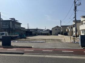 広島県広島市西区観音新町４丁目