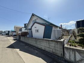 北海道札幌市清田区北野五条３丁目