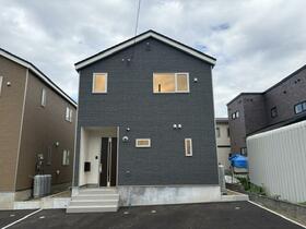北海道札幌市南区藤野二条１２丁目