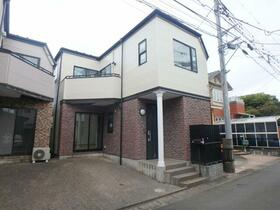 神奈川県綾瀬市上土棚南２丁目