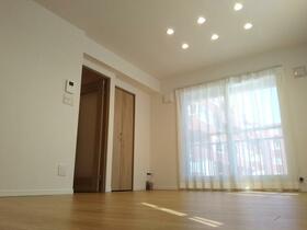 ４月５日（日）常駐オープン開催　メゾンドルチェ平岸第３