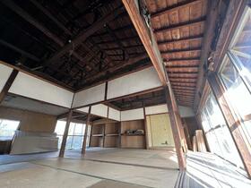 熊本県熊本市中央区黒髪３丁目