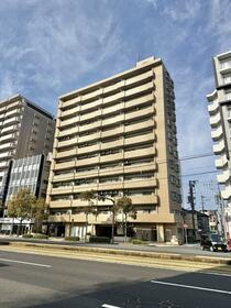 トーカンマンション荒田八幡第１７