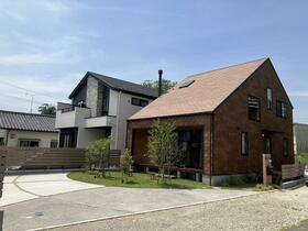 千葉県成田市寺台