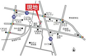 香川県高松市仏生山町甲