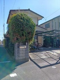 愛知県一宮市今伊勢町本神戸字筋替