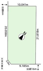 北海道岩見沢市春日町２丁目