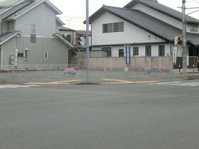 岩手県盛岡市本宮２丁目