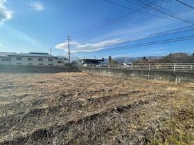 静岡県駿東郡小山町一色