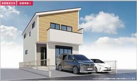 静岡県静岡市駿河区高松２丁目