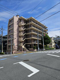 東京都板橋区高島平３丁目