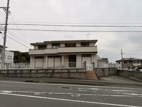 静岡県湖西市鷲津