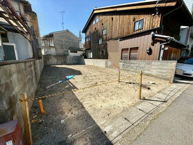 京都府京都市西京区松尾東ノ口町